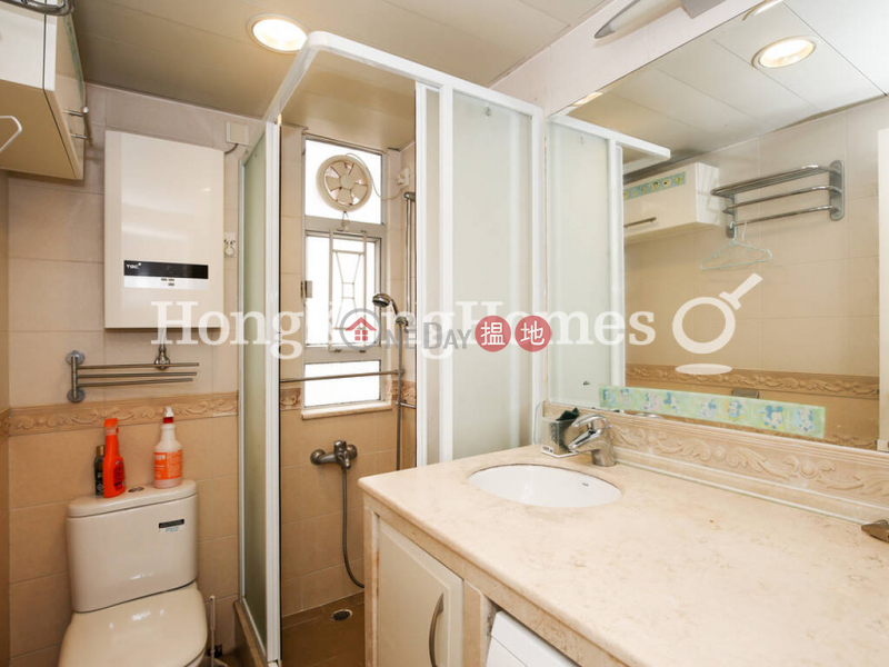 HK$ 25,500/ month | Echo Peak Tower Eastern District, 3 Bedroom Family Unit for Rent at Echo Peak Tower