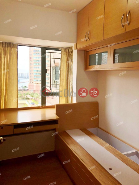 Tower 5 Island Resort | 3 bedroom Low Floor Flat for Sale | 28 Siu Sai Wan Road | Chai Wan District, Hong Kong, Sales HK$ 9.4M