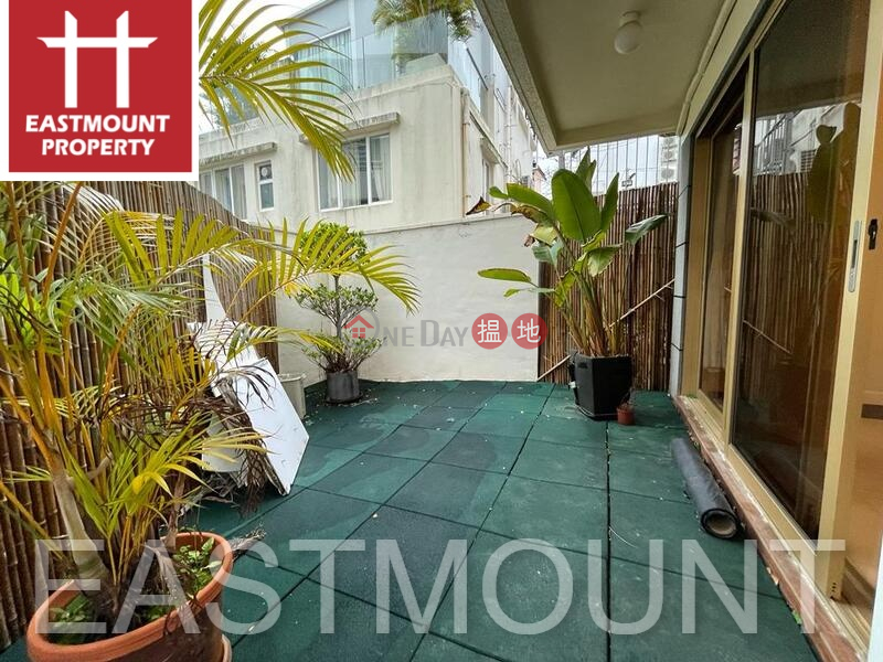 Property Search Hong Kong | OneDay | Residential, Rental Listings | Clearwater Bay Village House | Property For Rent or Lease in Mang Kung Uk 孟公屋-Detached, Nearby MTR | Property ID:3093