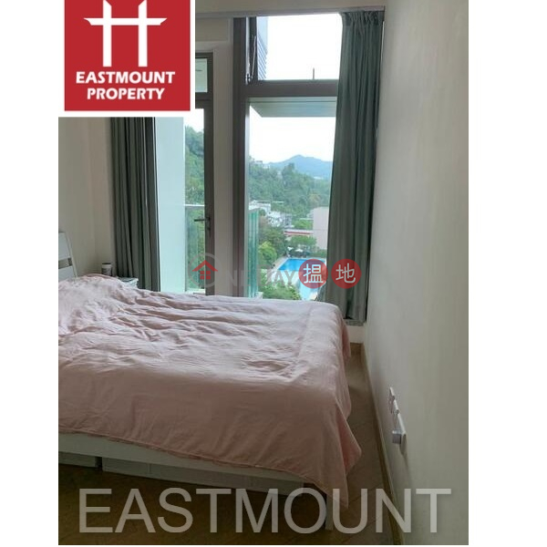 Property Search Hong Kong | OneDay | Residential | Sales Listings Sai Kung Apartment | Property For Sale in Park Mediterranean 逸瓏海匯-Nearby town | Property ID:3016