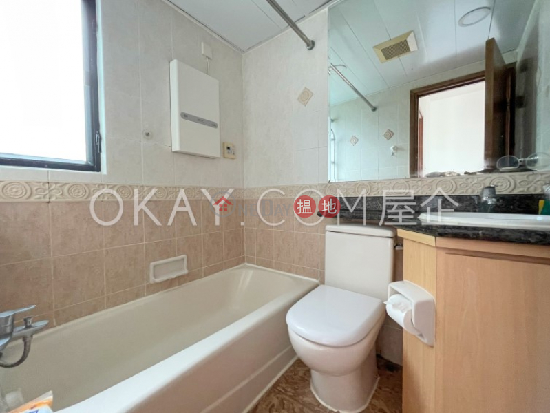 Property Search Hong Kong | OneDay | Residential | Sales Listings, Lovely 2 bedroom in Mid-levels West | For Sale