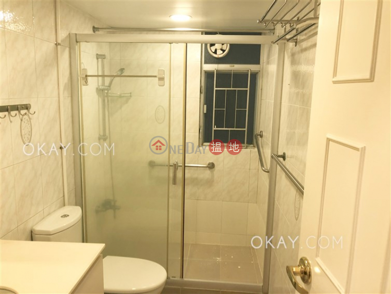 City Garden Block 9 (Phase 2) | Middle | Residential Rental Listings | HK$ 40,000/ month