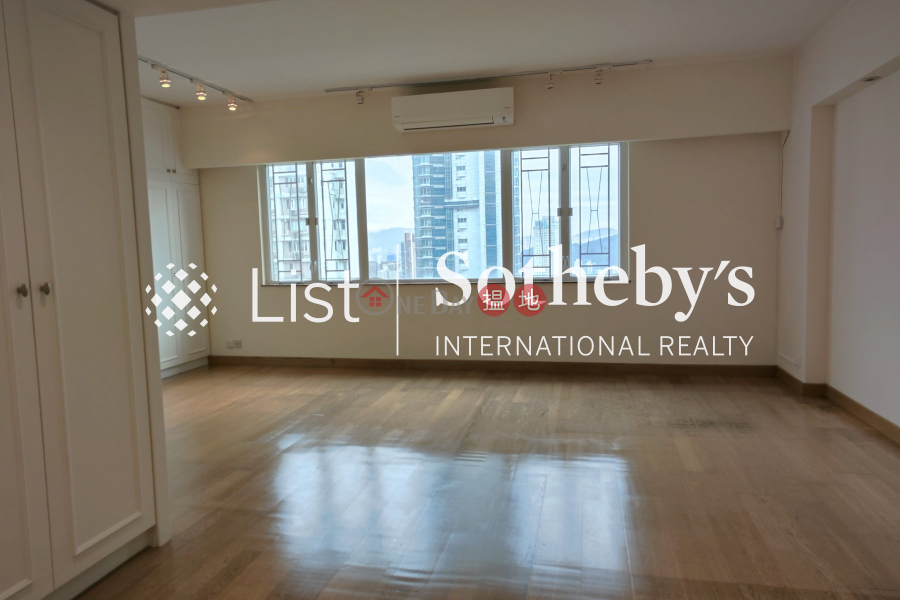 玫瑰新邨-未知|住宅-出租樓盤HK$ 80,000/ 月