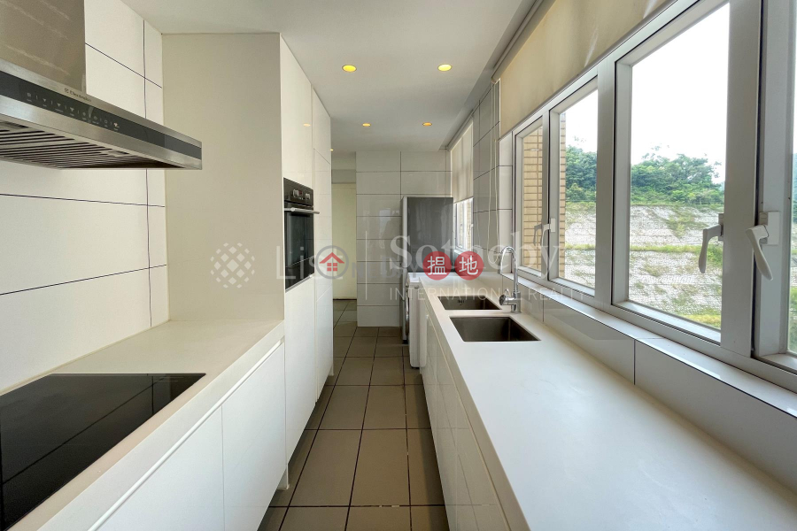 Redhill Peninsula Phase 1 Unknown | Residential, Rental Listings HK$ 48,000/ month