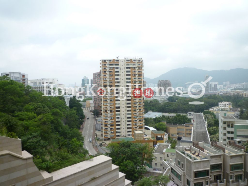 Property Search Hong Kong | OneDay | Residential Sales Listings | 4 Bedroom Luxury Unit at Celestial Heights Phase 1 | For Sale