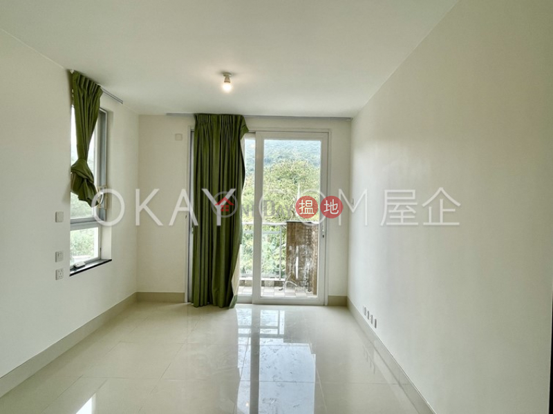 HK$ 18.28M, Ho Chung New Village Sai Kung, Luxurious house with rooftop, terrace & balcony | For Sale