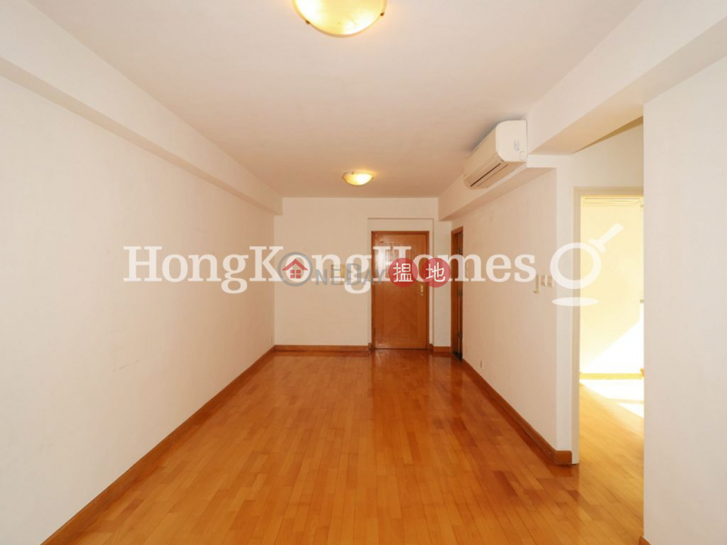 2 Bedroom Unit for Rent at Le Cachet 69 Sing Woo Road | Wan Chai District Hong Kong Rental, HK$ 29,000/ month
