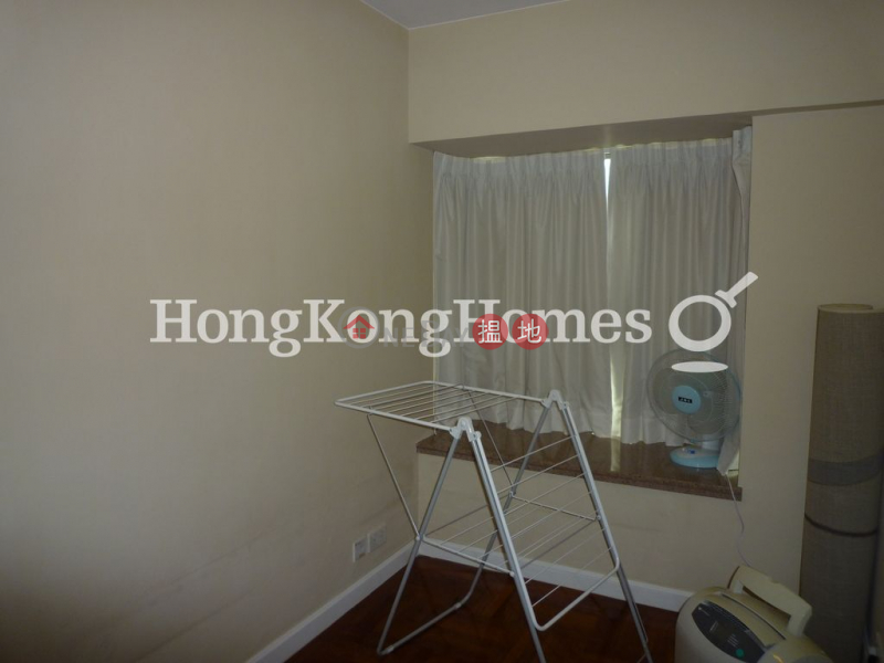 Honor Villa Unknown Residential Rental Listings HK$ 35,000/ month