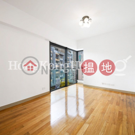 2 Bedroom Unit at The Oakhill | For Sale, The Oakhill 萃峯 | Wan Chai District (Proway-LID103068S)_0