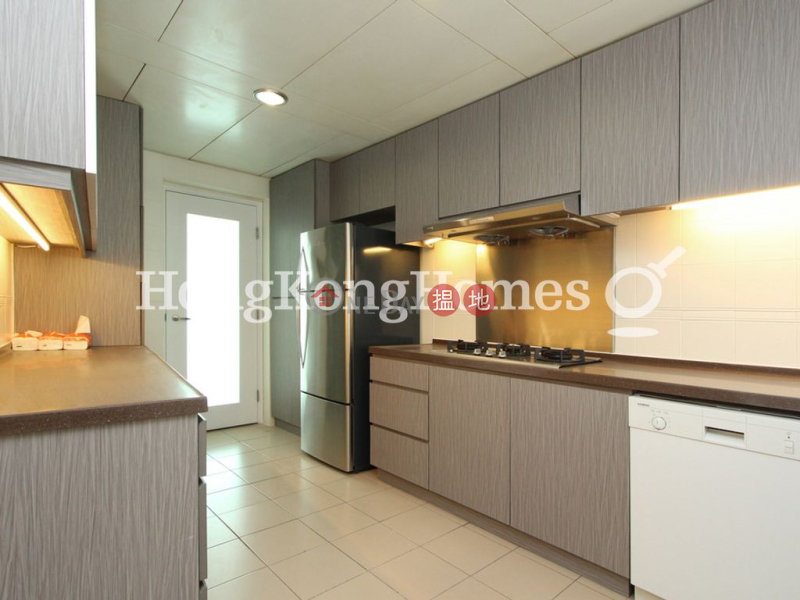 HK$ 72M, Dynasty Court, Central District 3 Bedroom Family Unit at Dynasty Court | For Sale