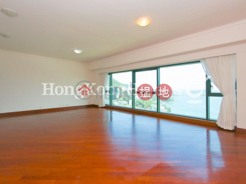 Fairmount Terrace4房豪宅單位出租, Fairmount Terrace Fairmount Terrace | 南區 (Proway-LID110494R)_0