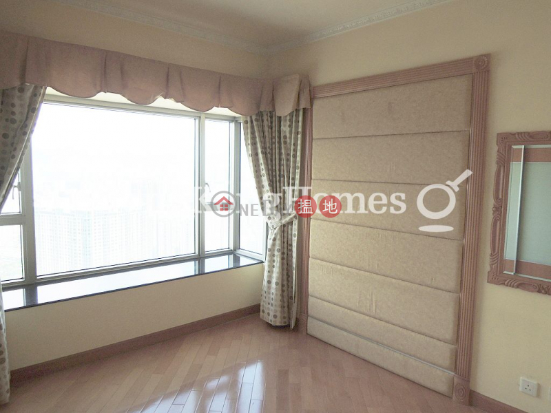3 Bedroom Family Unit for Rent at Sorrento Phase 1 Block 5 1 Austin Road West | Yau Tsim Mong, Hong Kong, Rental, HK$ 43,000/ month