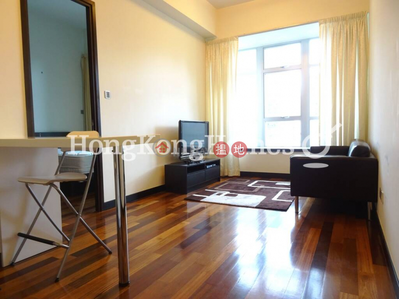 1 Bed Unit for Rent at J Residence, J Residence 嘉薈軒 Rental Listings | Wan Chai District (Proway-LID72642R)