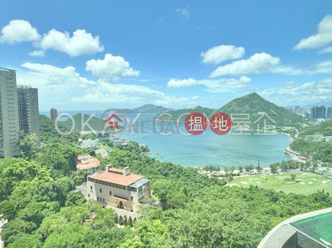 2房2廁,海景,星級會所,連車位淺水灣道 37 號 3座出租單位 | 淺水灣道 37 號 3座 Tower 3 37 Repulse Bay Road _0