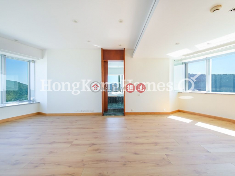 HK$ 180,000/ month, High Cliff | Wan Chai District, 4 Bedroom Luxury Unit for Rent at High Cliff