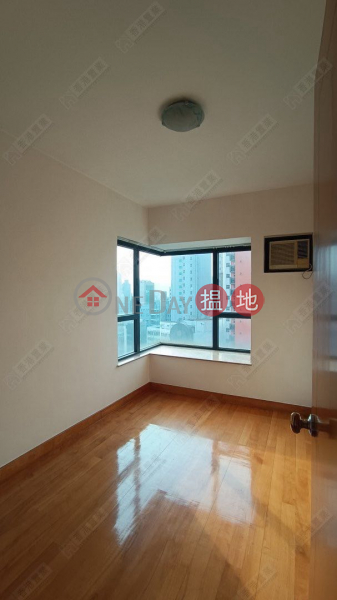 嘉文花園3座|中層19D單位住宅|出售樓盤-HK$ 1,800萬