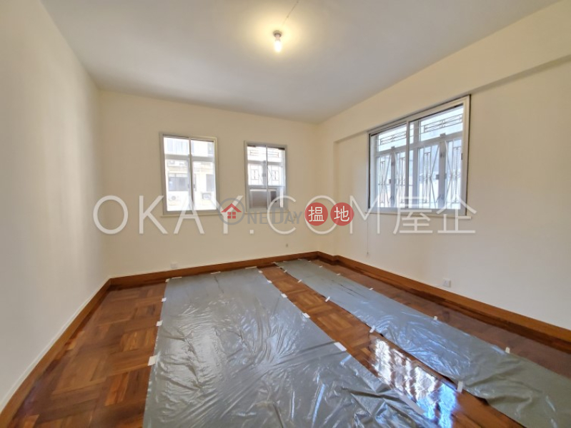 香港搵樓|租樓|二手盤|買樓| 搵地 | 住宅-出售樓盤-3房2廁,實用率高,連車位,露台時和大廈出售單位