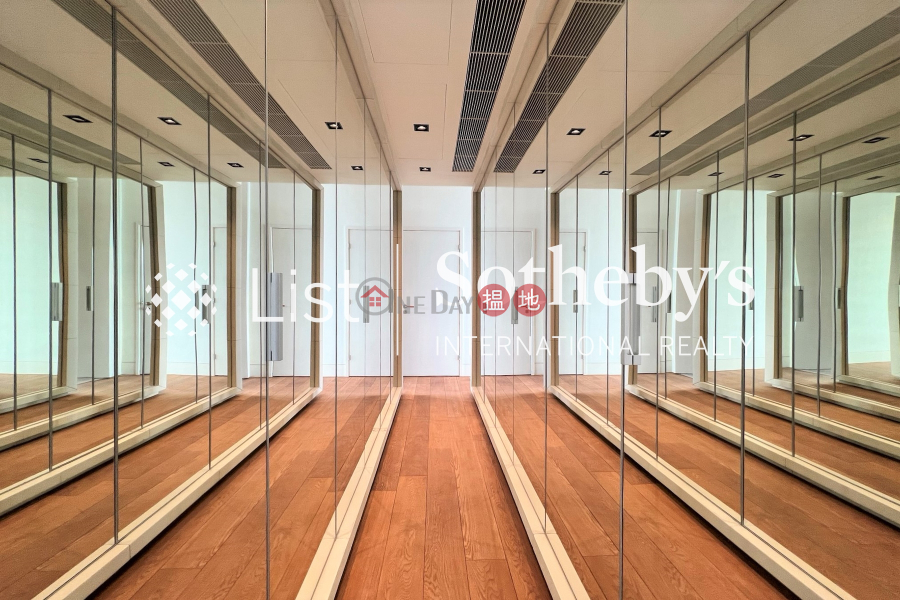 Peak Gardens, Unknown, Residential, Rental Listings HK$ 240,000/ month