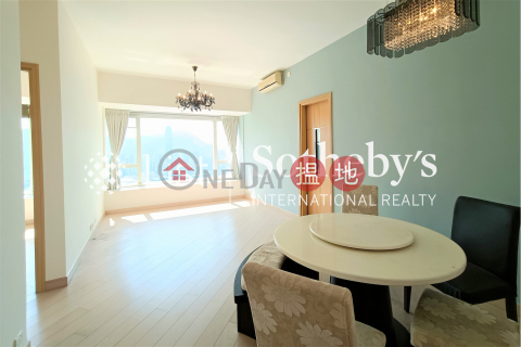 Property for Rent at The Masterpiece with 2 Bedrooms | The Masterpiece 名鑄 _0