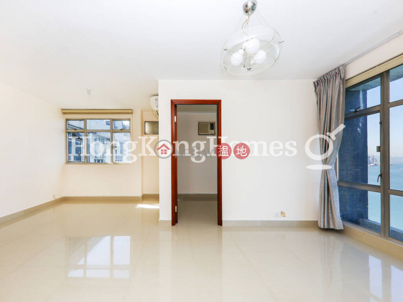 City Garden Block 9 (Phase 2) | Unknown | Residential Rental Listings, HK$ 24,500/ month
