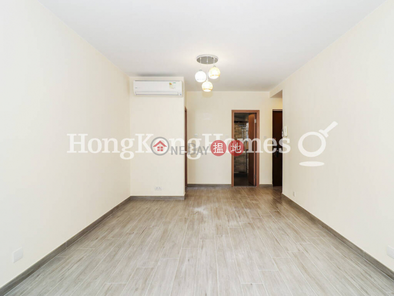 匯豪閣兩房一廳單位出租|42干德道 | 西區|香港出租-HK$ 35,000/ 月