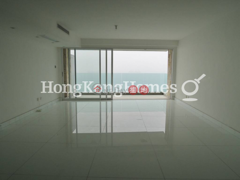 HK$ 88,000/ month Phase 3 Villa Cecil, Western District, 3 Bedroom Family Unit for Rent at Phase 3 Villa Cecil