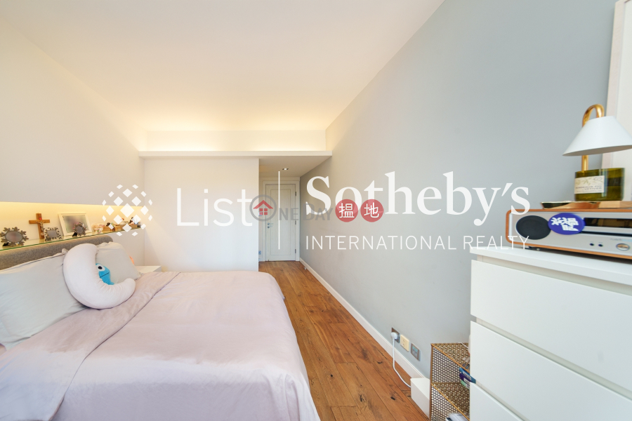 Property for Sale at Villa Monte Rosa with 4 Bedrooms, 41A Stubbs Road | Wan Chai District Hong Kong | Sales HK$ 58.8M