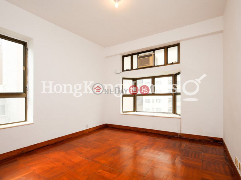 Sun and Moon Building, Unknown Residential, Rental Listings HK$ 32,000/ month