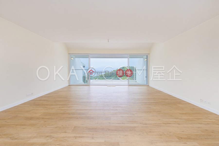 House 1 Capital Garden, Unknown | Residential | Rental Listings | HK$ 70,000/ month