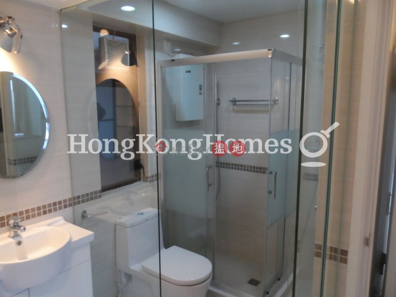 4 Bedroom Luxury Unit at Block C (Flat 9 - 16) Kornhill | For Sale | Block C (Flat 9 - 16) Kornhill 康怡花園 C座 (9-16室) Sales Listings