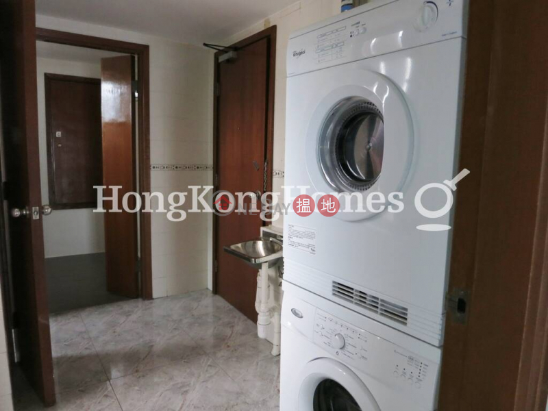 Property Search Hong Kong | OneDay | Residential, Rental Listings | 3 Bedroom Family Unit for Rent at Pacific View Block 2