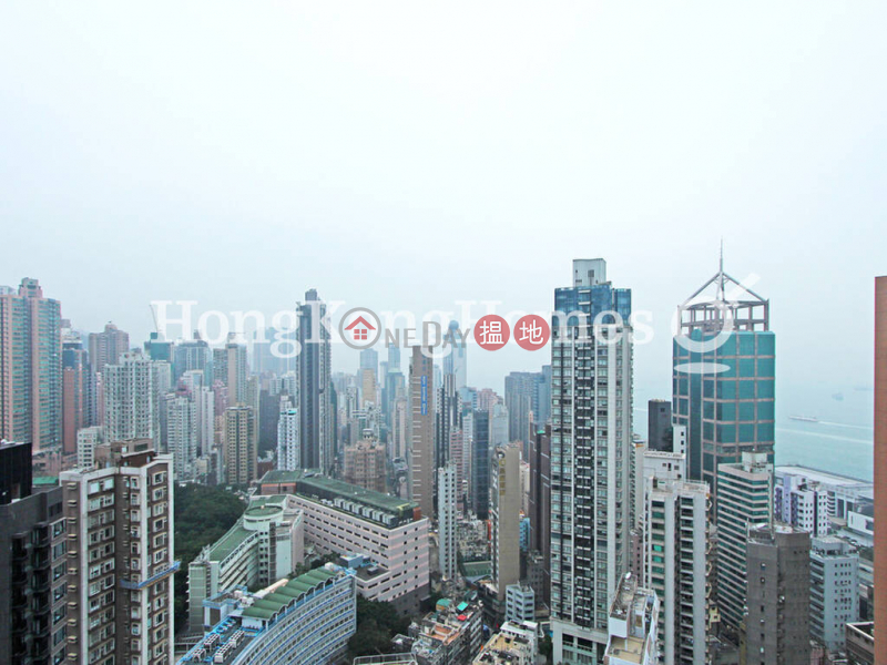 香港搵樓|租樓|二手盤|買樓| 搵地 | 住宅出租樓盤盈峰一號一房單位出租