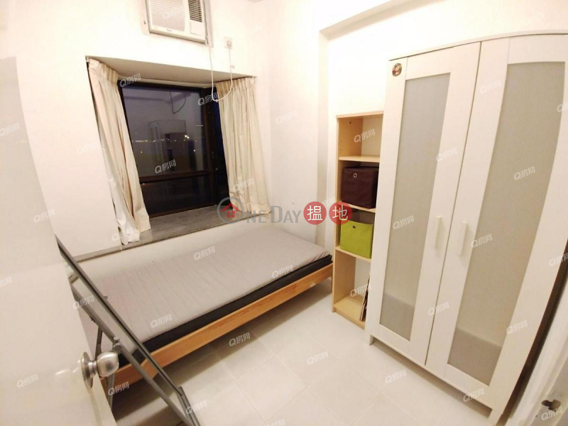 Property Search Hong Kong | OneDay | Residential, Sales Listings, Connaught Garden Block 2 | 2 bedroom Low Floor Flat for Sale