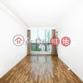 2 Bedroom Unit for Rent at Village Garden | Village Garden 慧莉苑 _0