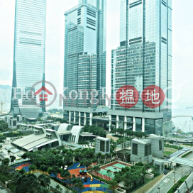 2 Bedroom Unit for Rent at Sorrento Phase 1 Block 6 | Sorrento Phase 1 Block 6 擎天半島1期6座 _0