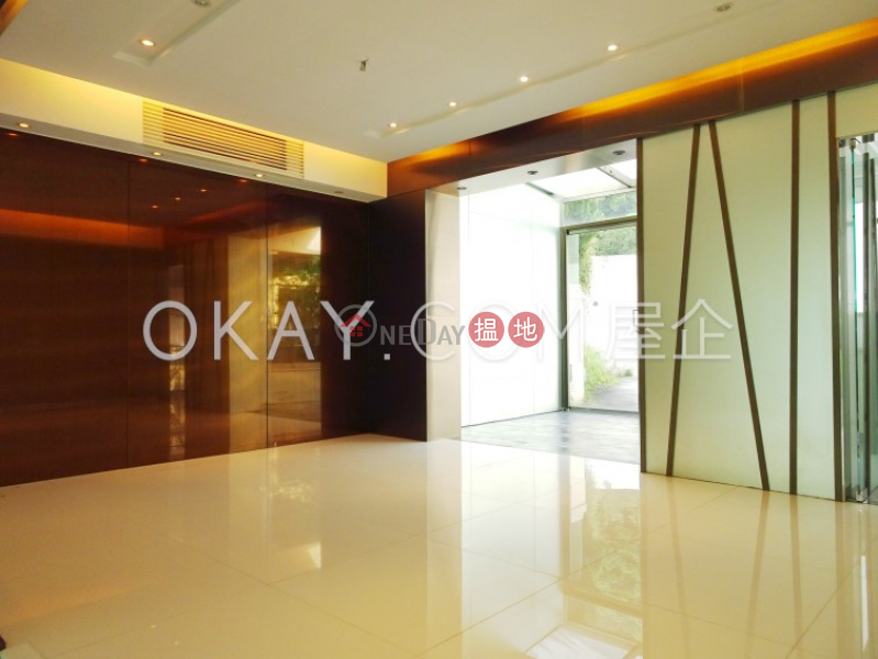 Property Search Hong Kong | OneDay | Residential | Sales Listings | Rare house with rooftop, terrace | For Sale