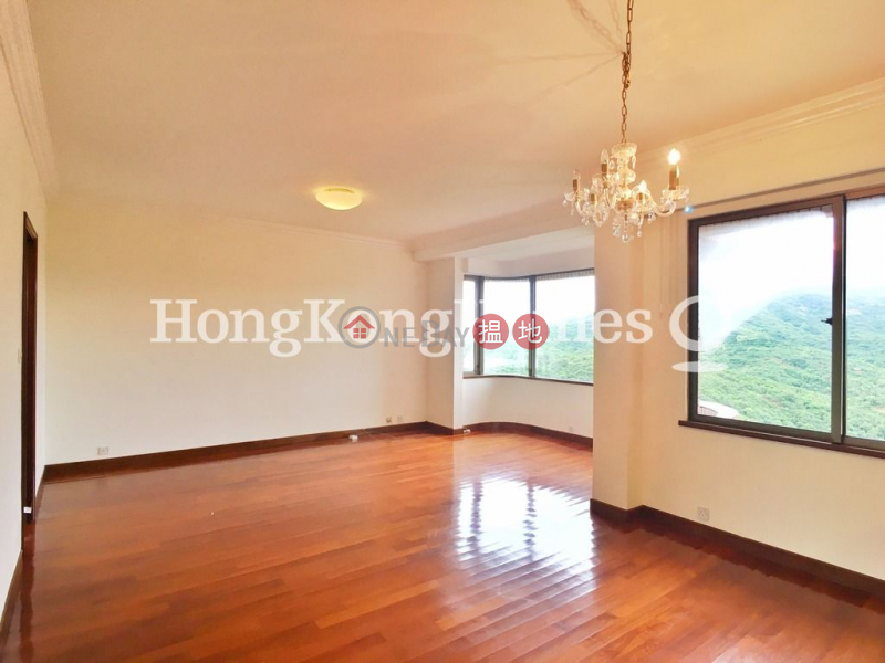 陽明山莊 山景園未知|住宅|出租樓盤|HK$ 48,000/ 月
