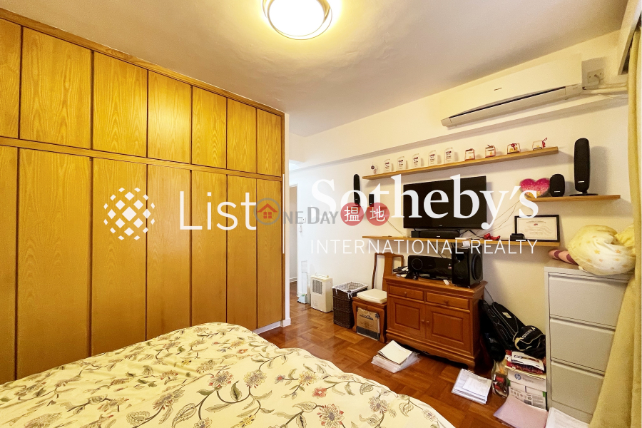 HK$ 65,000/ month, 1a Robinson Road Central District | Property for Rent at 1a Robinson Road with 3 Bedrooms