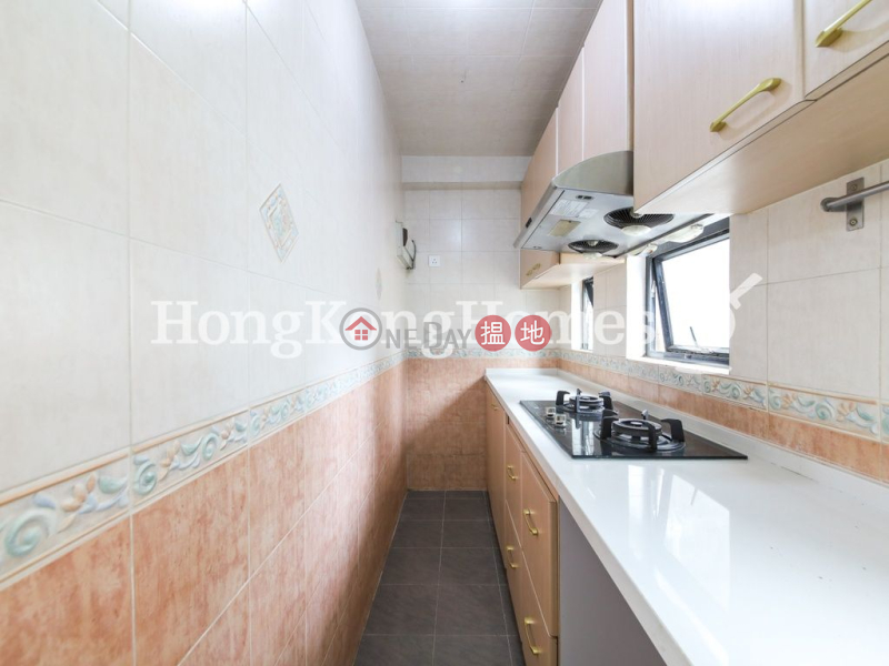 Royal Court | Unknown | Residential | Sales Listings HK$ 10.6M