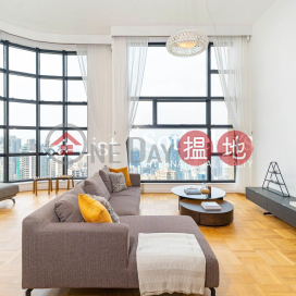 Property for Rent at Queen's Garden with 2 Bedrooms