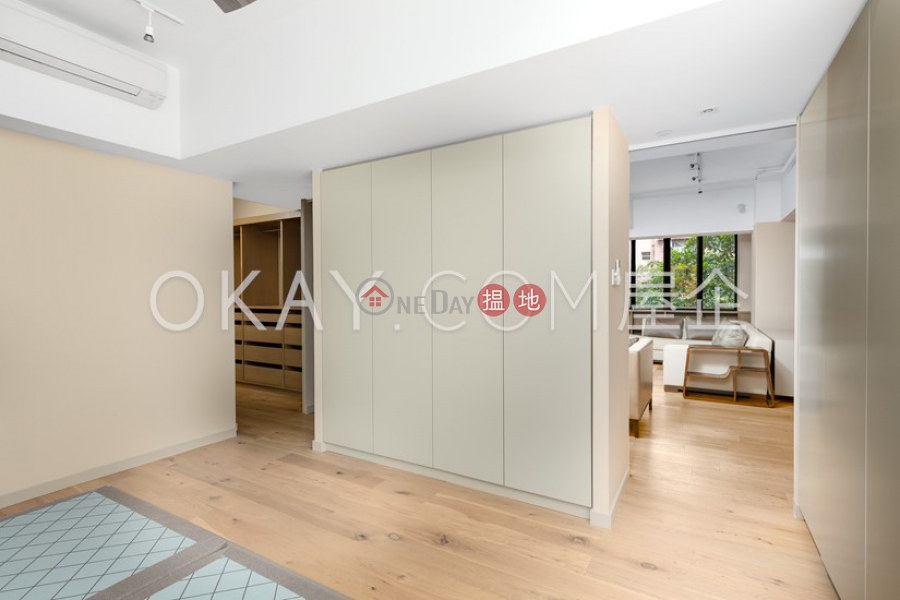 Property Search Hong Kong | OneDay | Residential Rental Listings Tasteful 2 bedroom in Western District | Rental