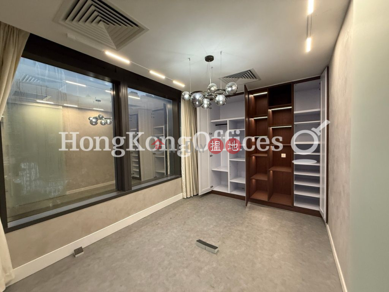 皇后大道中9號寫字樓租單位出租-9皇后大道中 | 中區香港-出租-HK$ 81,950/ 月