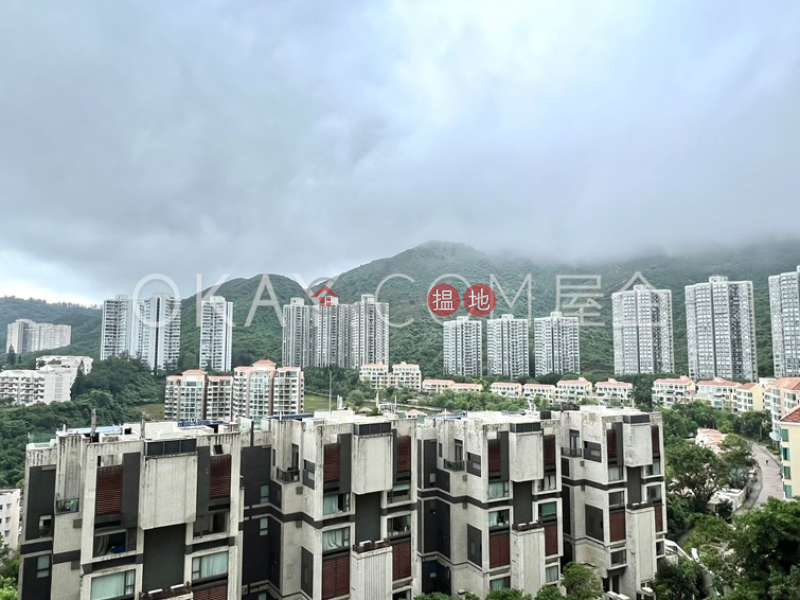 HK$ 11.5M | Discovery Bay, Phase 13 Chianti, The Lustre (Block 5),Lantau Island Elegant 3 bedroom with balcony | For Sale