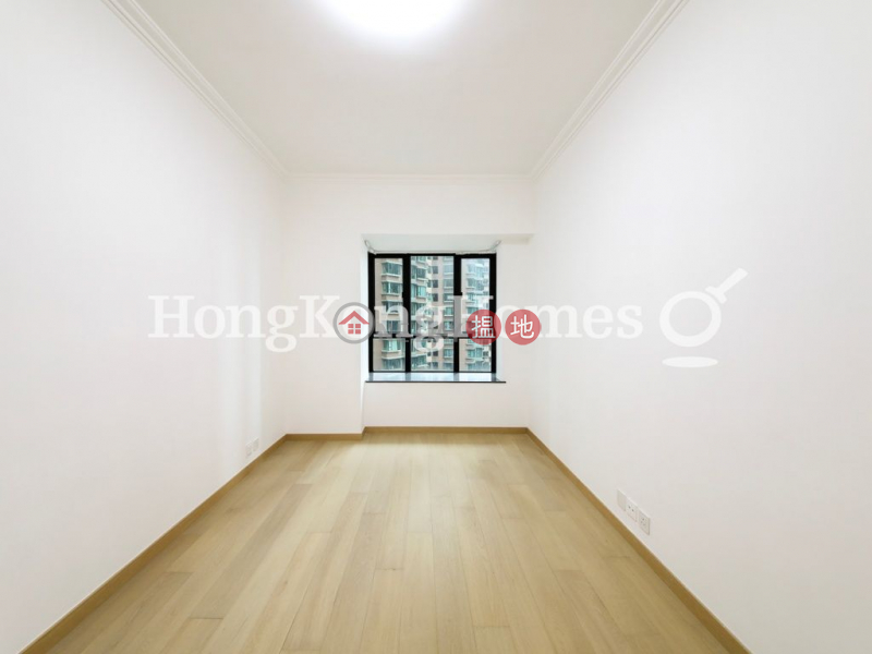 3 Bedroom Family Unit for Rent at Dynasty Court 17-23 Old Peak Road | Central District | Hong Kong | Rental HK$ 90,000/ month