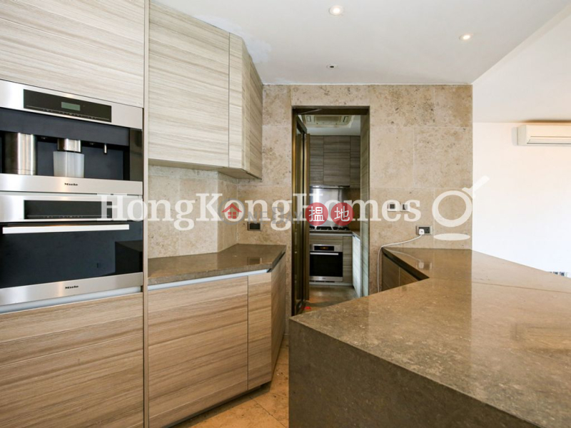 Azura Unknown Residential Rental Listings, HK$ 73,000/ month