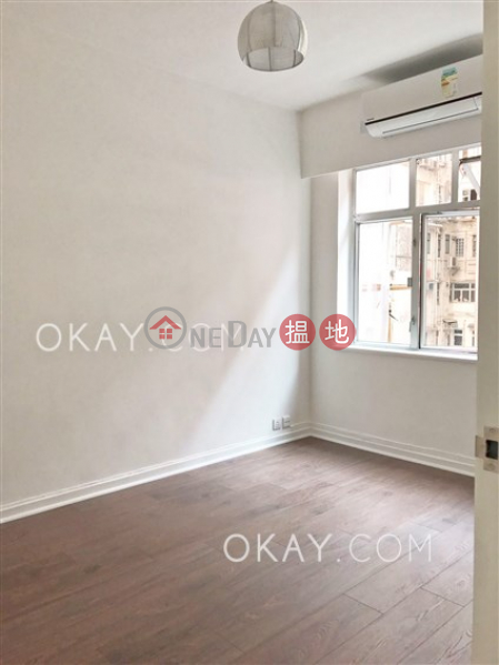 Property Search Hong Kong | OneDay | Residential, Sales Listings Charming 2 bedroom in Causeway Bay | For Sale