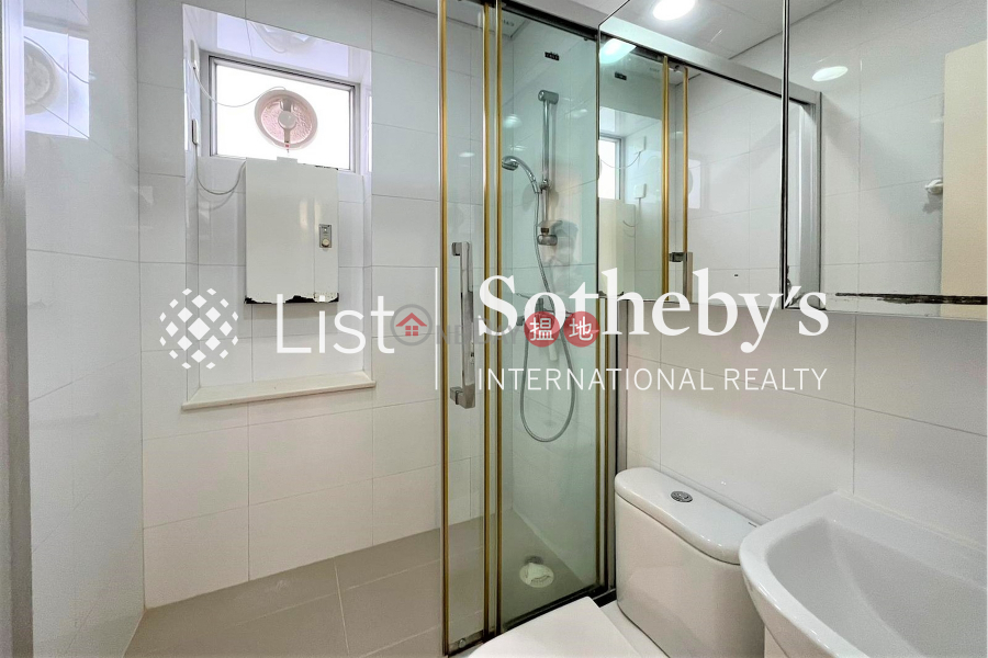 Property Search Hong Kong | OneDay | Residential | Sales Listings | Property for Sale at Kingston Building Block B with 2 Bedrooms