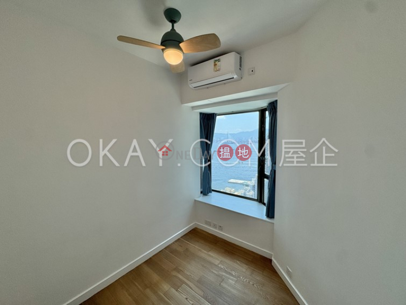 The Belcher\'s Phase 1 Tower 2 High, Residential | Rental Listings HK$ 53,000/ month