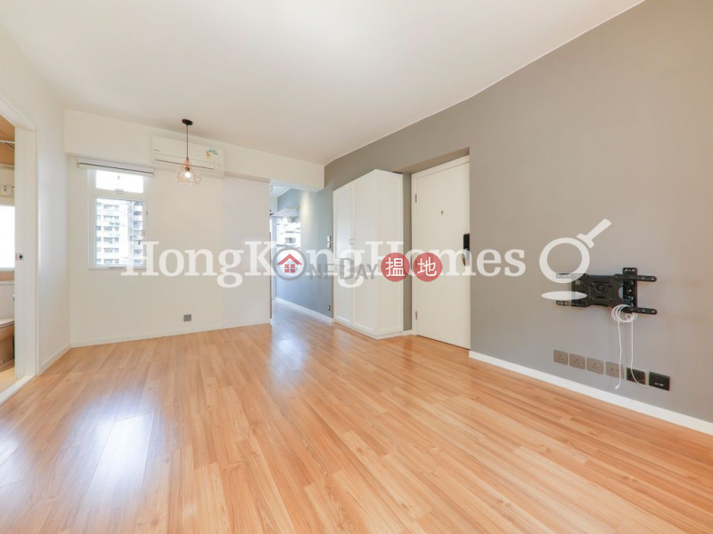 West Grand Court ( Wang Lap Court ),Unknown | Residential | Rental Listings, HK$ 25,000/ month