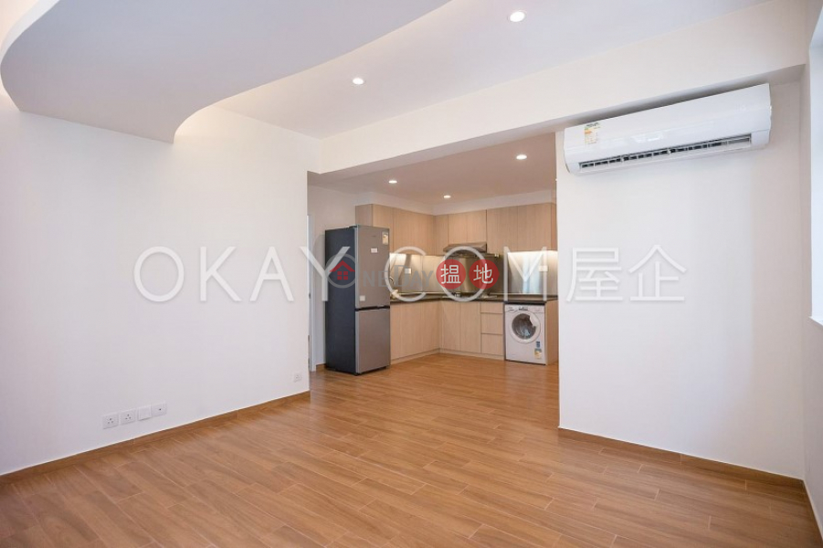 Property Search Hong Kong | OneDay | Residential Rental Listings Charming 3 bedroom on high floor | Rental